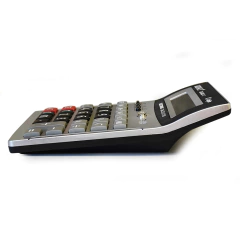 Calculadora KK8832-12 / 10260 - Compranet