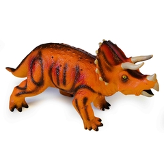 Dinosaurio Gigante Suelto 10223