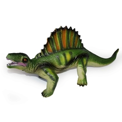 Dinosaurio Gigante Suelto 10223 - tienda online
