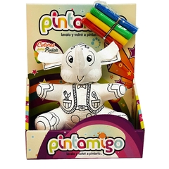 Pintamigo Varios Modelos 10408
