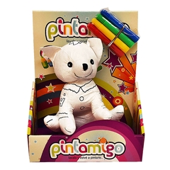 Pintamigo Varios Modelos 10408 - Compranet