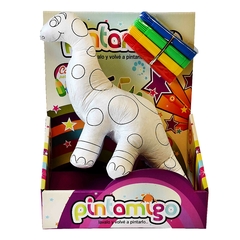 Imagen de Pintamigo Varios Modelos 10408