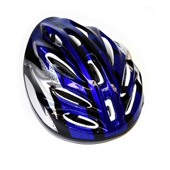 Casco de Bicicleta Lujo 10607 - Compranet