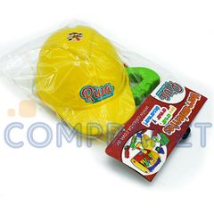 Casco con Herramientas 10161 - Compranet
