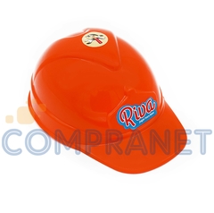Casco con Herramientas 10161 - comprar online