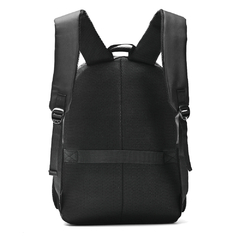 Mochila Urbana Porta Notebook Clásica, 20” Wanderlust Go 13425 - comprar online