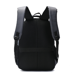 Mochila Urbana Porta Notebook Clásica, 20” Wanderlust Go 13426 - comprar online