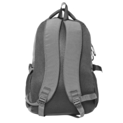 Mochila Roland Garros Deportiva, 17”, de espalda 13520 - comprar online