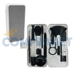 Kit Limpiador 19 en 1 para Celular teclados y auriculares 13317 en internet