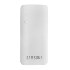 Power Bank Samsung 20.000mAh, USB Cargador Portátil 13333 - tienda online