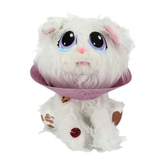 Peluche Perro Mascota Rescue Runts Grandes, con acceosrios, 11818 en internet