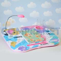 Mesas de Cama con Luz 11406 - tienda online