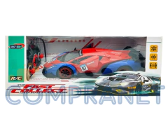 Auto de Carreras Lamborghini R/C 10984