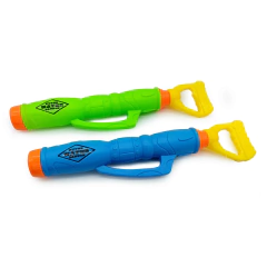 Pistola Lanza Agua 10993