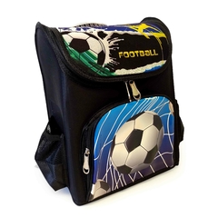 Mochila Infantil Dura 11191