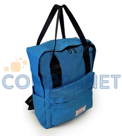 Imagen de Mochila Jazz 11192
