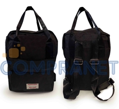 Mochila Jazz 11192