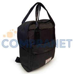 Mochila Jazz 11192 - comprar online