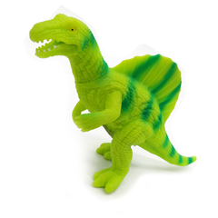 Dinosaurio por Unidad 6 Modelos 11183
