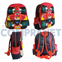Mochila para Jardín de 12” 12912