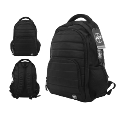 Imagen de Mochila 16 pulgadas, Espalda Urban Puffer, original Phi Phi 13593