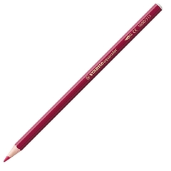 Lápices Aquarelables, Stabilo Aquacolor x 12, Premium, 12331 en internet