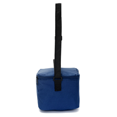 Lunchera Térmica escolar Lisa, Goodpack, 1 Compartimento 13675 - tienda online