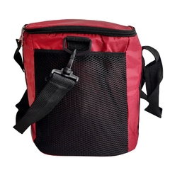 Lunchera Bolso Térmico Grande Owen, Conservadora 13532 - tienda online