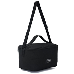 Lunchera Térmica escolar Lisa, Goodpack, 1 Compartimento 13675 - comprar online