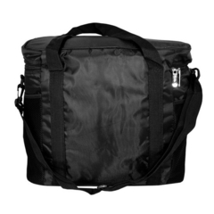 Lunchera Bolso Térmico Extra Grande Owen, Conservadora 13531 - tienda online