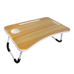 Imagen de Mesa Bandeja de Cama, plegable, Desayuno, Notebook, 2DA SELECCION 0663