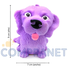 Shaky Friends 3 Modelos 10949 - comprar online