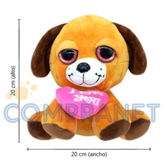 Animales 6 Modelos 10324 - tienda online