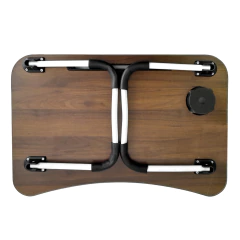 Mesa Bandeja de Cama, plegable, Desayuno, Notebook, 11670 - tienda online