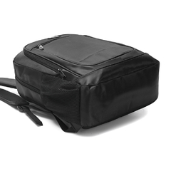Mochila Urbana Porta Notebook Clásica, 20” Wanderlust Go 13425 en internet
