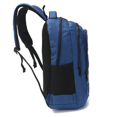 Mochila Porta Notebook, Deportiva 18´ Wanderlust 13429