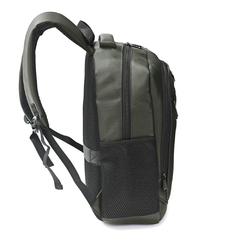 Mochila Urbana Porta Notebook Clásica, 18” Wanderlust Go 13445 - Compranet