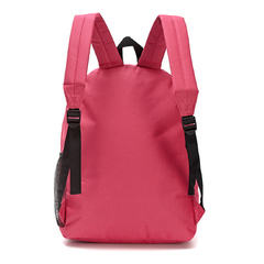 Mochila Escolar Goodpack 17´´, Espalda Lisa Adolescente 13560 - Compranet