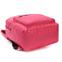 Mochila Escolar Goodpack 17´´, Espalda Lisa Adolescente 13560 - comprar online