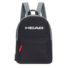 Mochila Head 11241 en internet