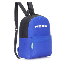 Mochila Head 11241