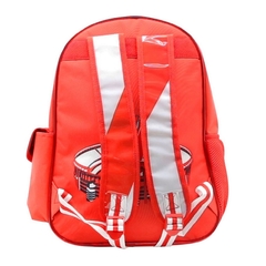 Mochila de Espalda “River”, 16 pulgadas, original Cresko, 12317 en internet