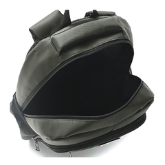 Mochila Urbana Porta Notebook Clásica, 18” Wanderlust Go 13445 - tienda online