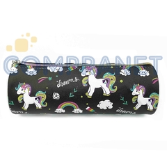 Cartuchera Tubo 6 Modelos 11188 - tienda online