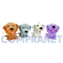 Shaky Friends 3 Modelos 10949 - Compranet
