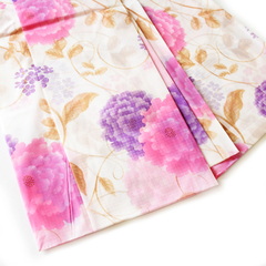 Mantel Rectangular Plástico Grande 152 x 264 cm, estampados 11722 - Compranet