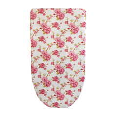 Imagen de Tabla de Planchar de Mesa plegable, portátil 60 cm x 30cm, 12036
