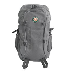 Mochila Roland Garros Paris, Deportiva, 18”, 13522 en internet