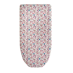 Tabla de Planchar de Mesa plegable, portátil 60 cm x 30cm, 12036 - comprar online
