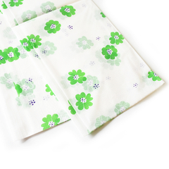 Mantel Rectangular Plástico Grande 152 x 264 cm, estampados 11722 - tienda online